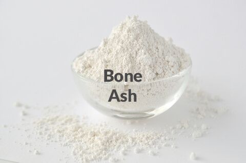 BoneAsh