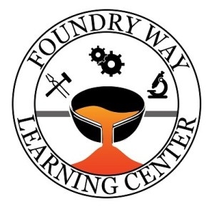 LEARNING CENTER 