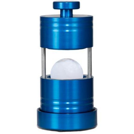 Ice Ball Maker 